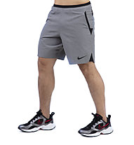 nike pro flex repel shorts
