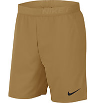 nike men's flex training pants