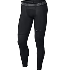 nike pantaloni compressione uomo nike pantaloni compressione uomo