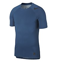 t shirt fitness nike t shirt fitness nike