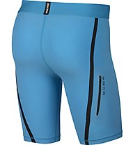 nike pro tech pack shorts