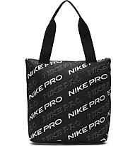 nike tote bag ladies