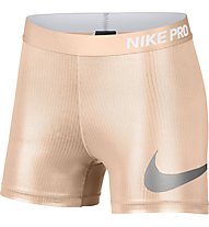 pantaloni corti nike