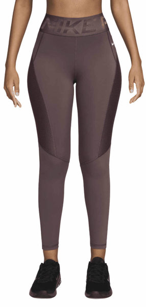 Nike Pro Sculpt Dri-FIT 7/8 W - Leggings Fitness - Damen, Gr. XS