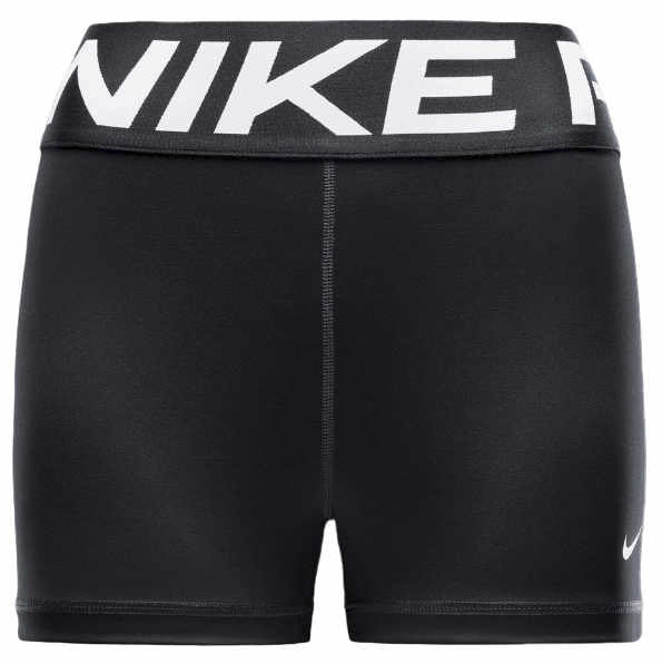 Nike Pro Sculpt High Waiste W - Trainingshosen - Damen, Gr. S