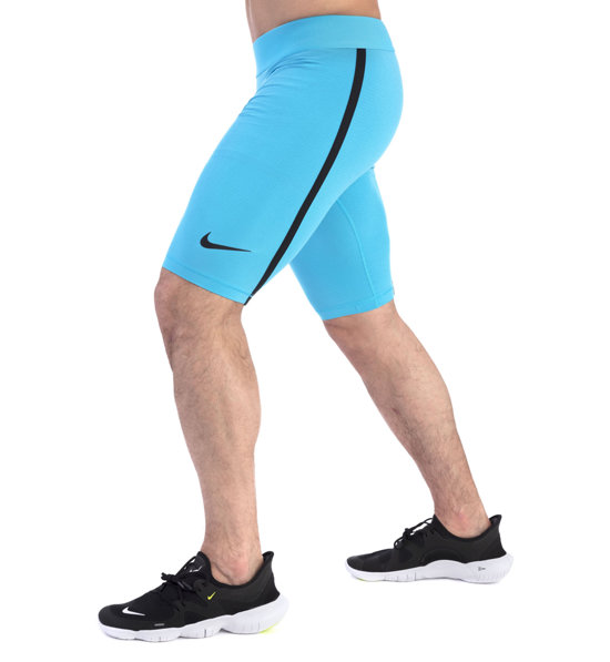nike pro tech pack shorts