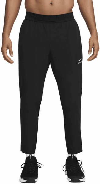 Nike Pro Training Dri-FIT M - Trainingshosen - Herren, Gr. L