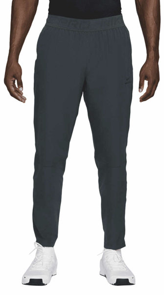 Nike Pro Training Dri-FIT M - Trainingshosen - Herren, Gr. S