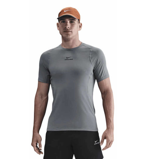 Nike Pro Training Dri-FIT M - T-shirt - uomo