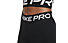 Nike Pro W 3 - Trainingshosen - Damen, Black