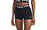 Nike Pro W 3 - Trainingshosen - Damen, Black