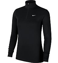 felpa nike pro donna felpa nike pro donna