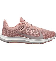 nike quest donna