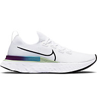 nike react infinity donna