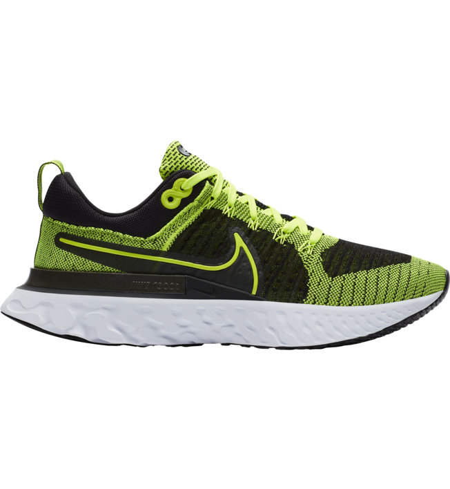 brooks flyknit