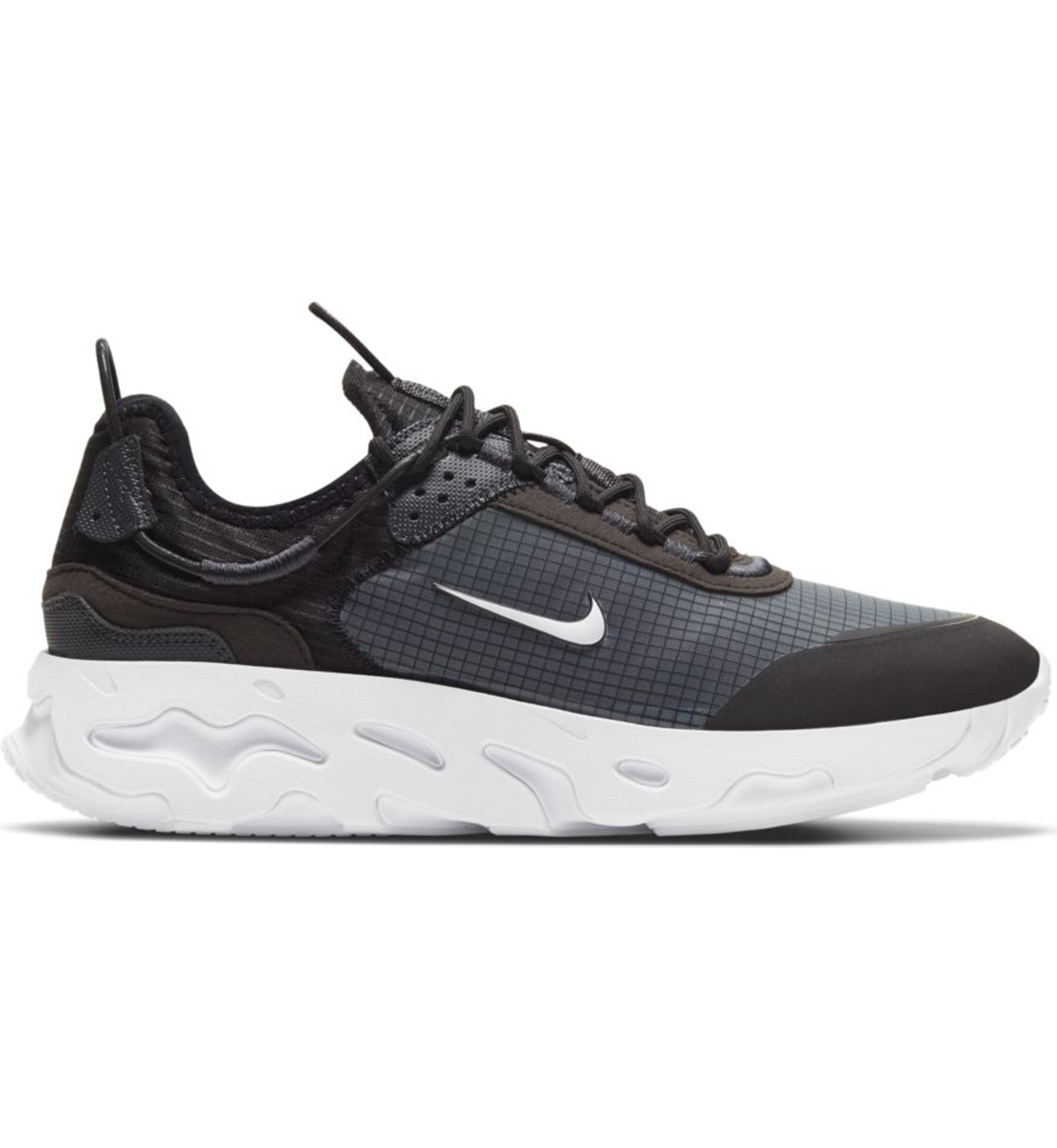 Nike React Live - sneakers - uomo | Sportler.com