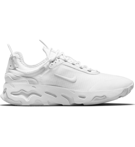 Nike React Live - sneakers - uomo | Sportler.com