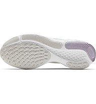 Nike React Miler 2 - scarpa running neutra  - donna, Grey