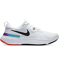 nike scarpe running neutre