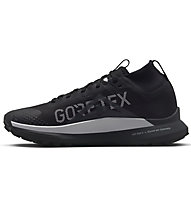 Nike React Pegasus Trail 4 GORE-TEX - Trailrunning Schuhe - Damen, Black