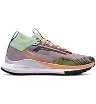 Nike React Pegasus Trail 4 GORE-TEX - Trailrunning Schuhe - Damen, Multicolor
