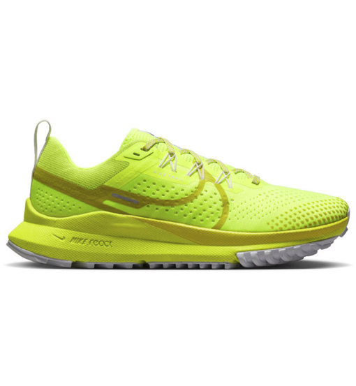 Nike React Pegasus Trail 4 W - scarpe trail running - donna
