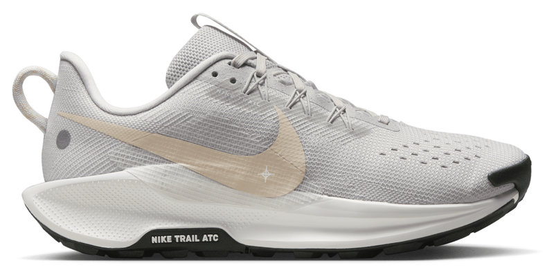 Nike ReactX Pegasus Trail 5 W - Trailrunningschuhe - Damen, Gr. 10 US