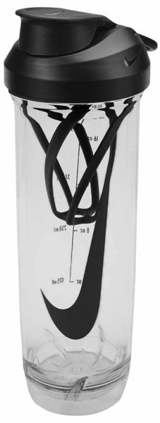 Nike Recharge Shaker 2.0 - Flasche