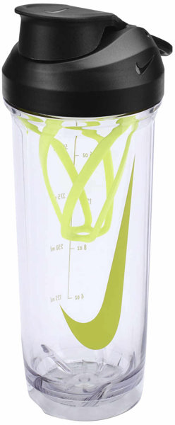 Nike Recharge Shaker 2.0 - Flasche