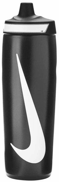 Nike  Refuel - Trinkflasche