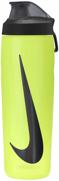 Nike Refuel Locking 700ml - Trinkflasche