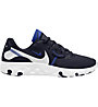 Nike Renew Lucent 2 - sneakers - uomo, Blue