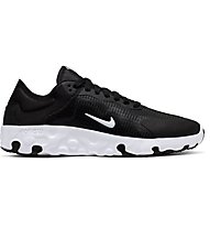 nike renew women's