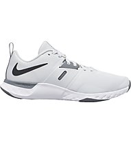 nike renew retaliation tr men's training shoes