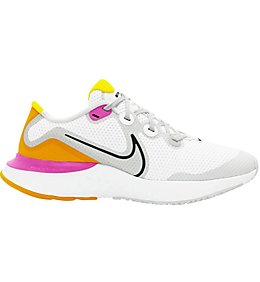 nike scarpe ragazza