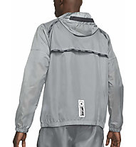 wild run windrunner nike