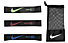 Nike Resistance Bands Mini 3Pk - elastici Fitness , Black