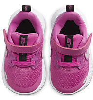 Nike Revolution 5 Baby Sports Shoes Girls Sportler Com