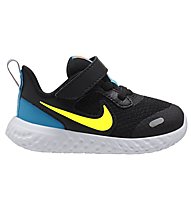Nike Revolution 5 Baby - scarpe da ginnastica - bambino | Sportler.com