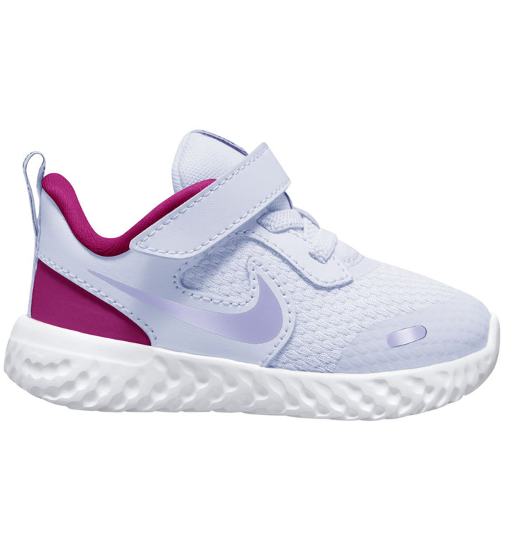 Nike revolution 5 kinder 34