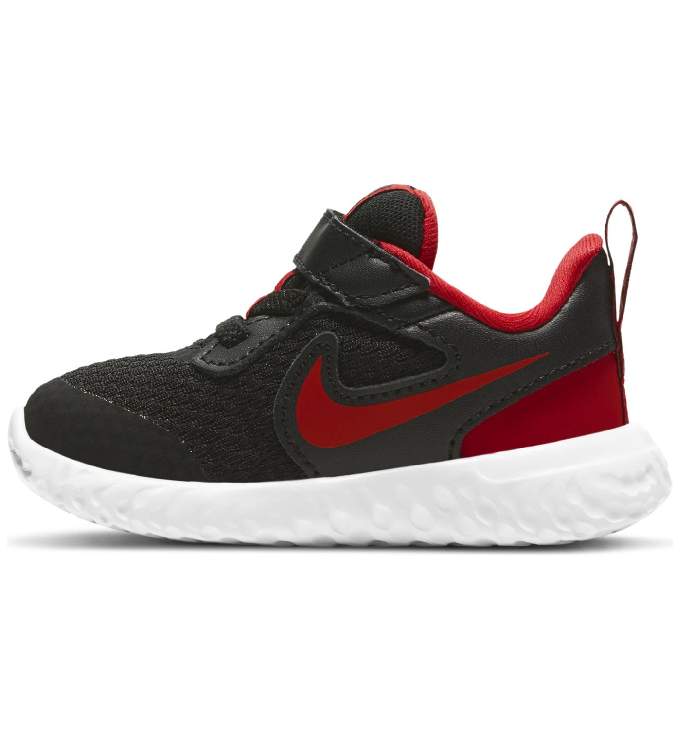 Sneakers Stitch bianche rosa e gialle da Bambina con Lilo e Stitch