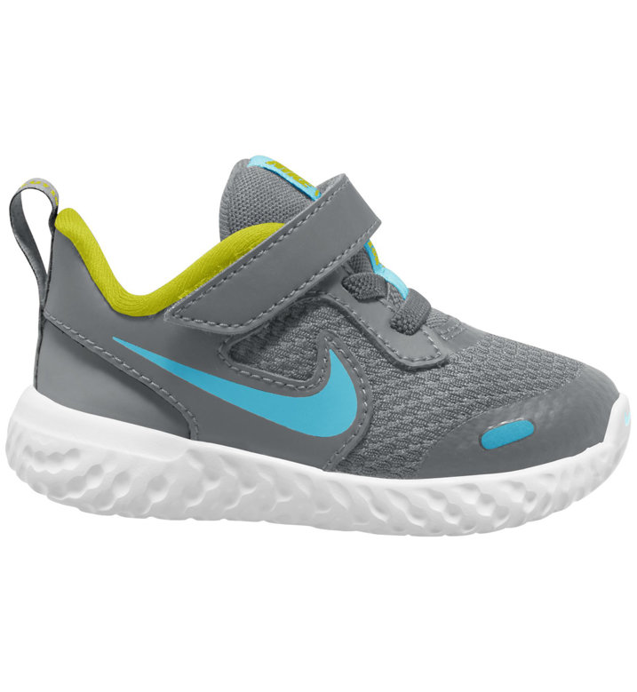 Nike sneaker kleinkind clearance