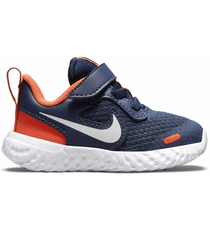 Nike Revolution 5 Baby - Sportschuhe - Kinder | Sportler.com