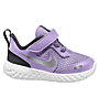 Nike Revolution 5 Baby - scarpe da ginnastica - bambino, Violet