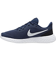 Nike Nike Revolution 5 Big Kids Ru Sportler Com