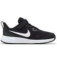 scarpe ginnastica bambino nike