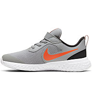 Nike Nike Revolution 5 Little Kids Sportler Com