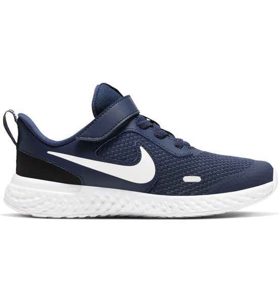 Nike Nike Revolution 5 Little Kids Sportler Com