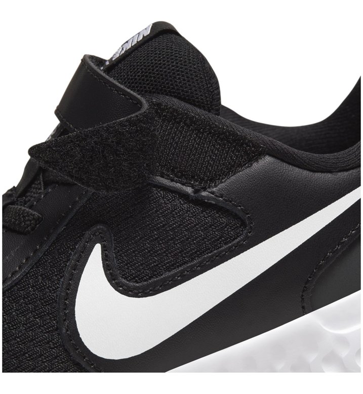 Nike performance revolution 5 kinder Clearance