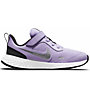 Nike Revolution 5 Little Kids - scarpe da ginnastica - bambino, Violet